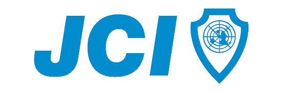 Partner 3