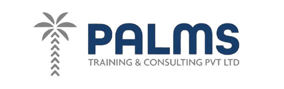 Partner 4